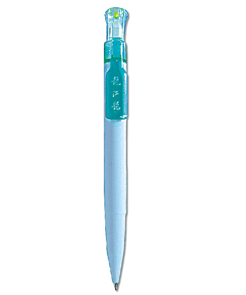 PZPBP-08 Ball pen